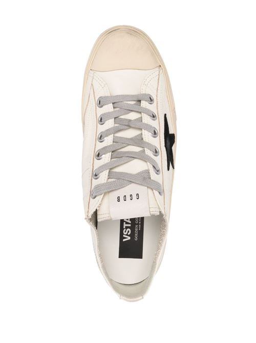  GOLDEN GOOSE DELUXE BRAND | GMF00129 F00399611360